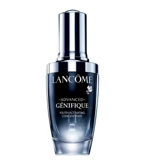 Genifique Serum