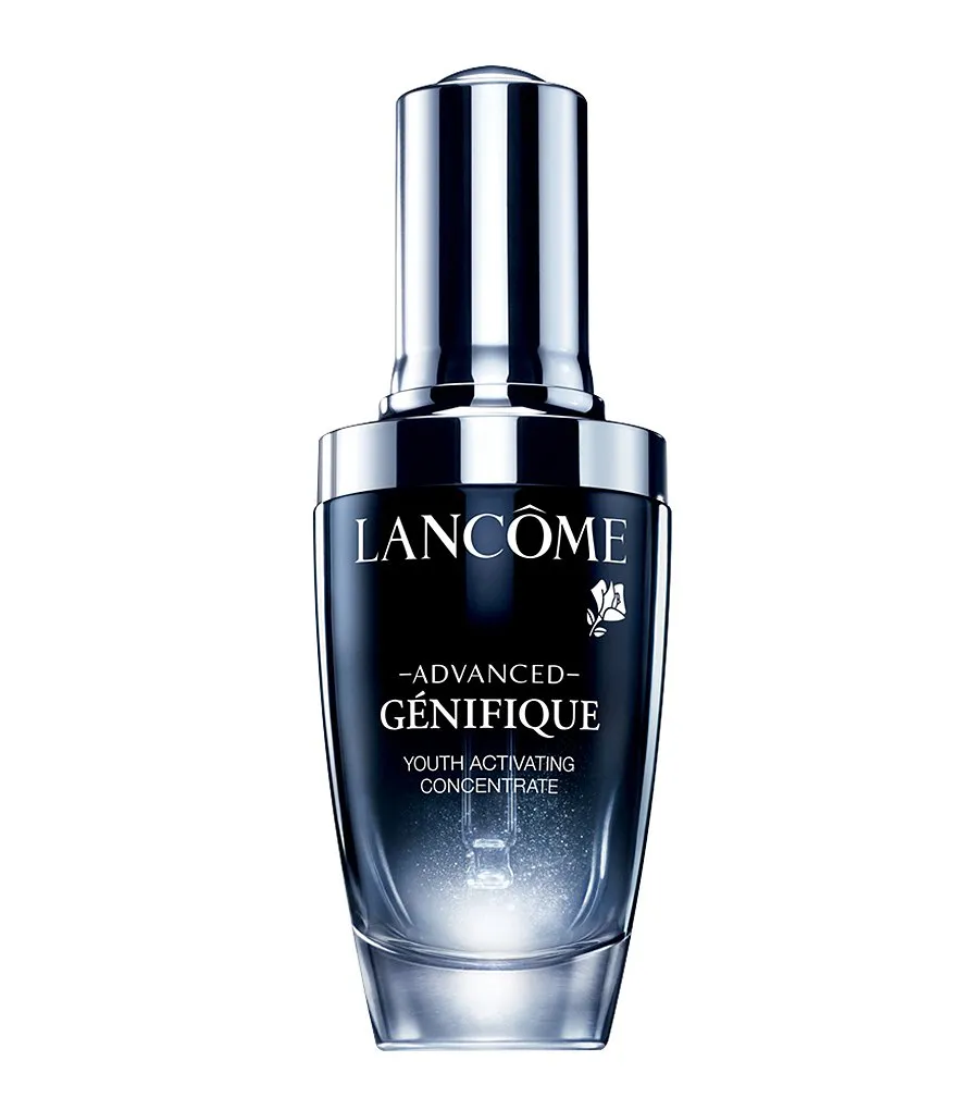 Genifique Serum