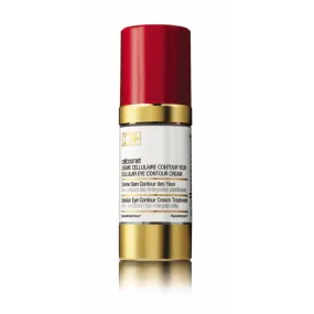 Gentle Purifying Cleanser