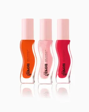 Gisou - Honey Infused Lip Oil