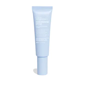 Good Morning SPF 50ml