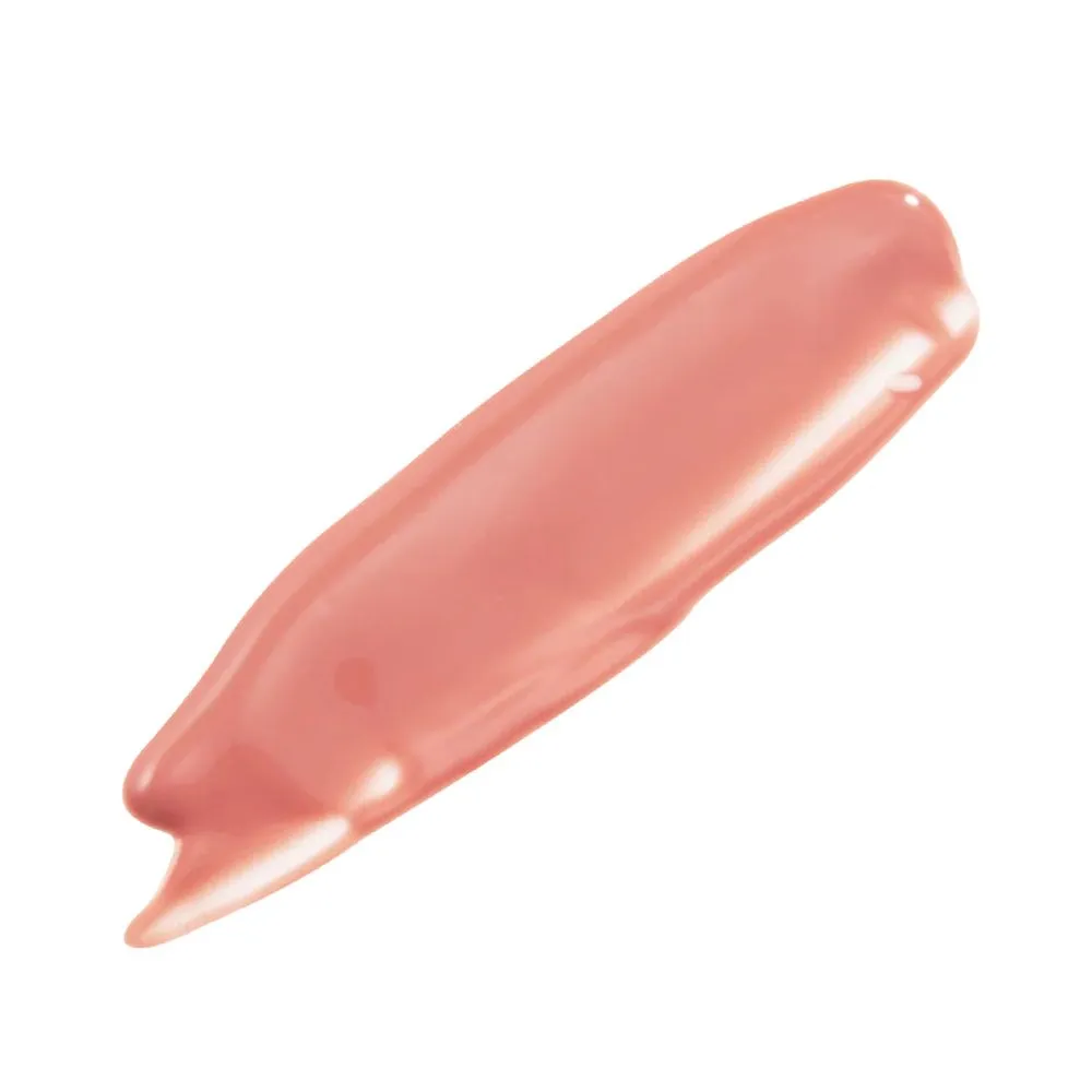Grande Cosmetics GrandeLIPS Hydrating Lip Plumper, Gloss Finish
