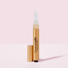 Grande Cosmetics GrandeLIPS Hydrating Lip Plumper, Gloss Finish
