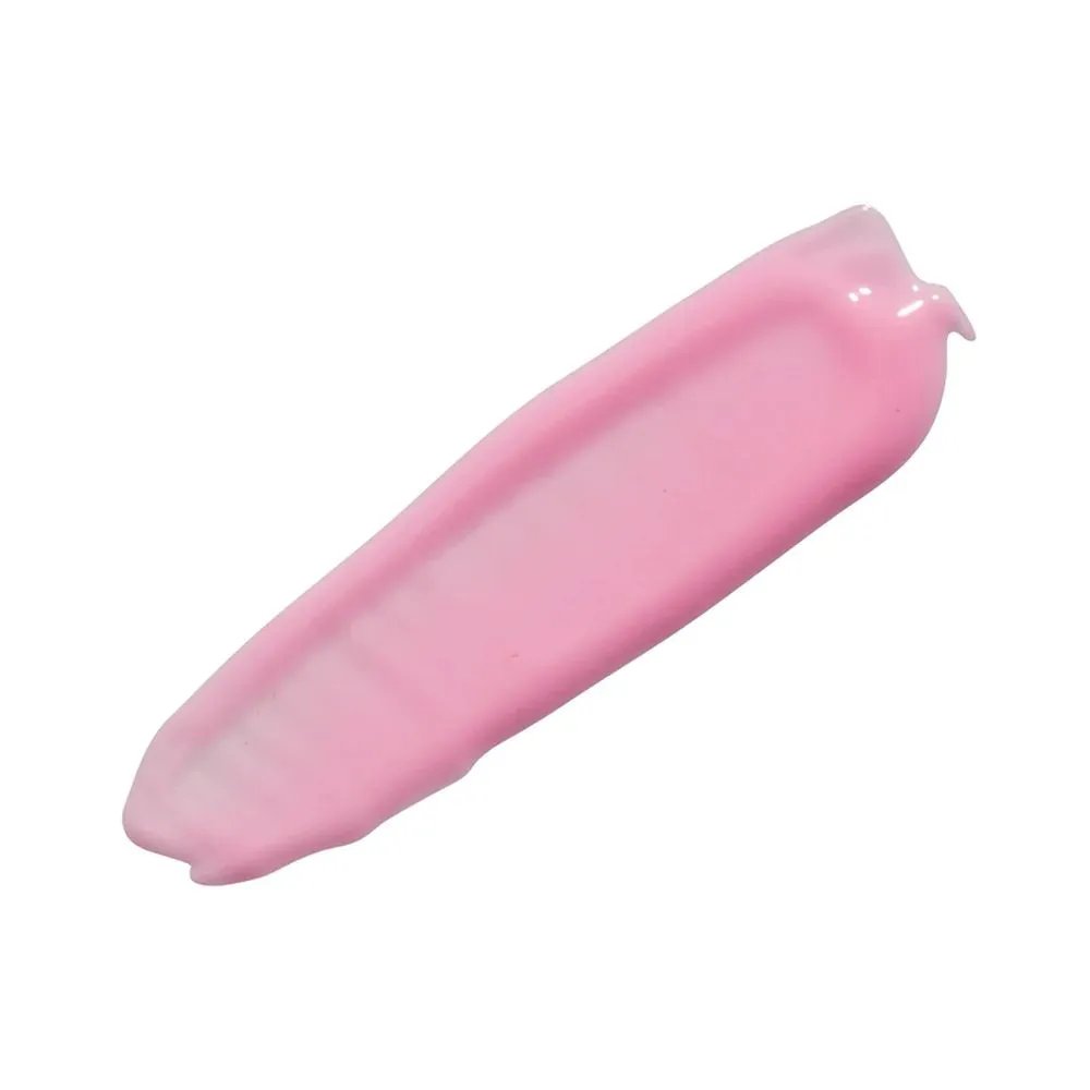 Grande Cosmetics GrandeLIPS Hydrating Lip Plumper, Gloss Finish