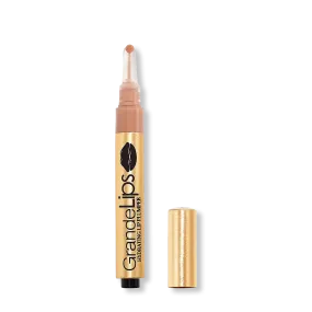Grande Cosmetics GrandeLIPS Hydrating Lip Plumper Gloss