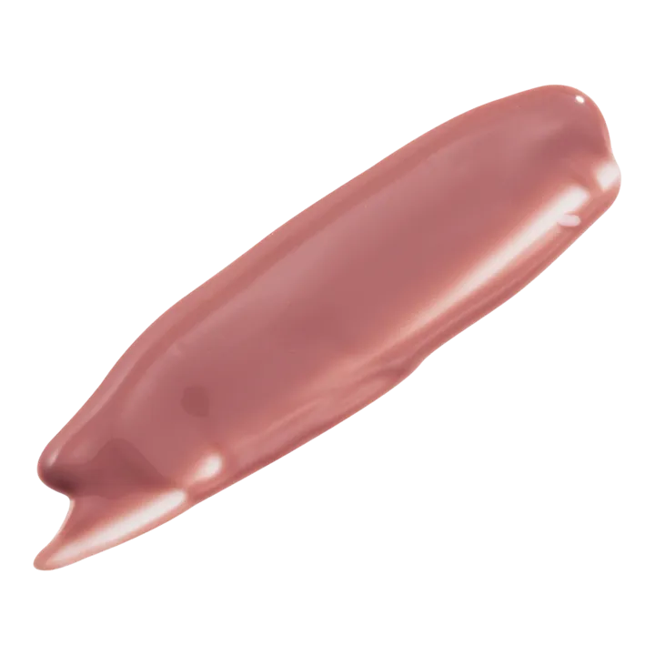 Grande Cosmetics GrandeLIPS Hydrating Lip Plumper Gloss