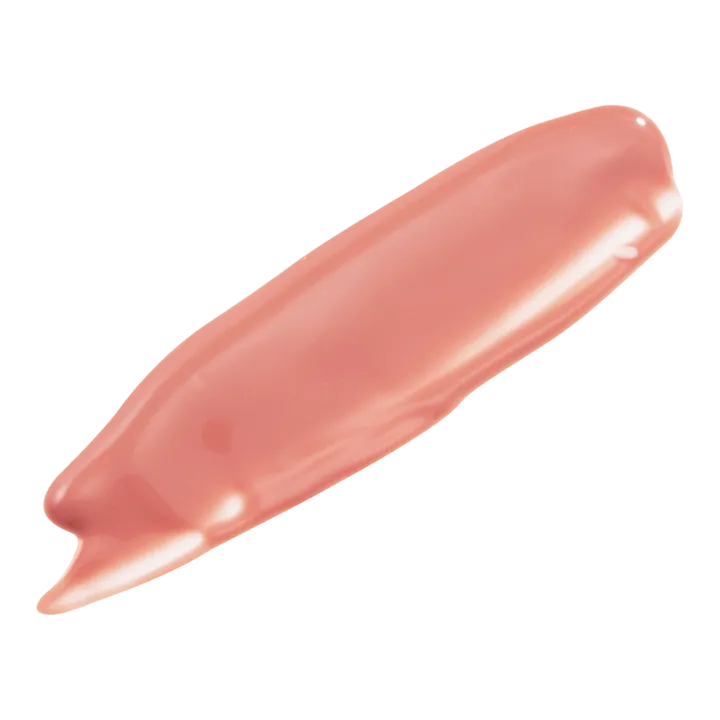 Grande Cosmetics GrandeLIPS Hydrating Lip Plumper Gloss