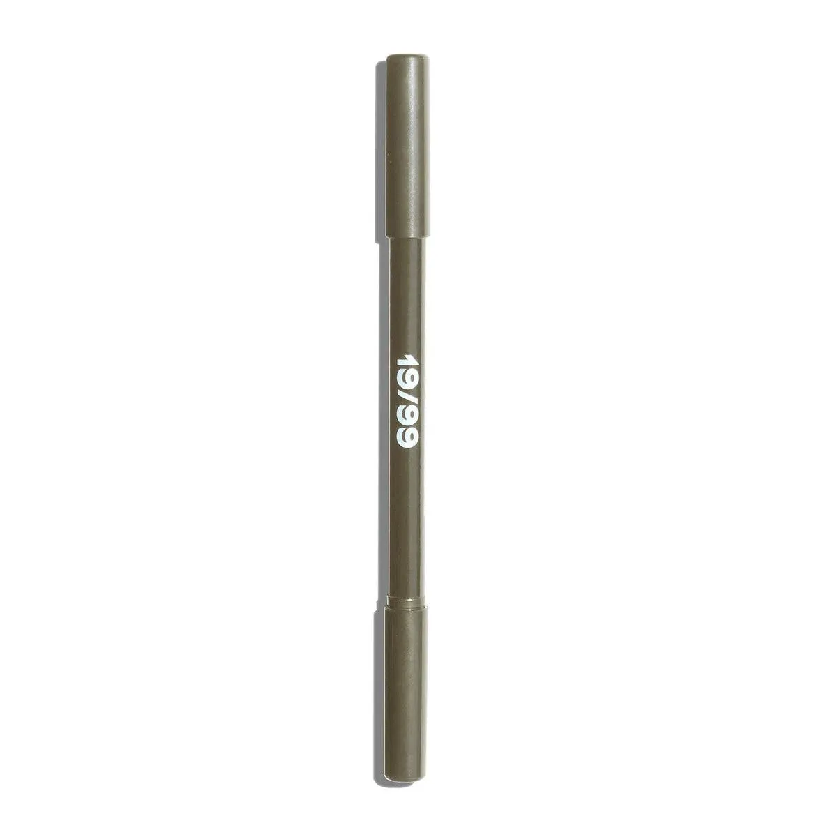 Graphite Brow Pencil