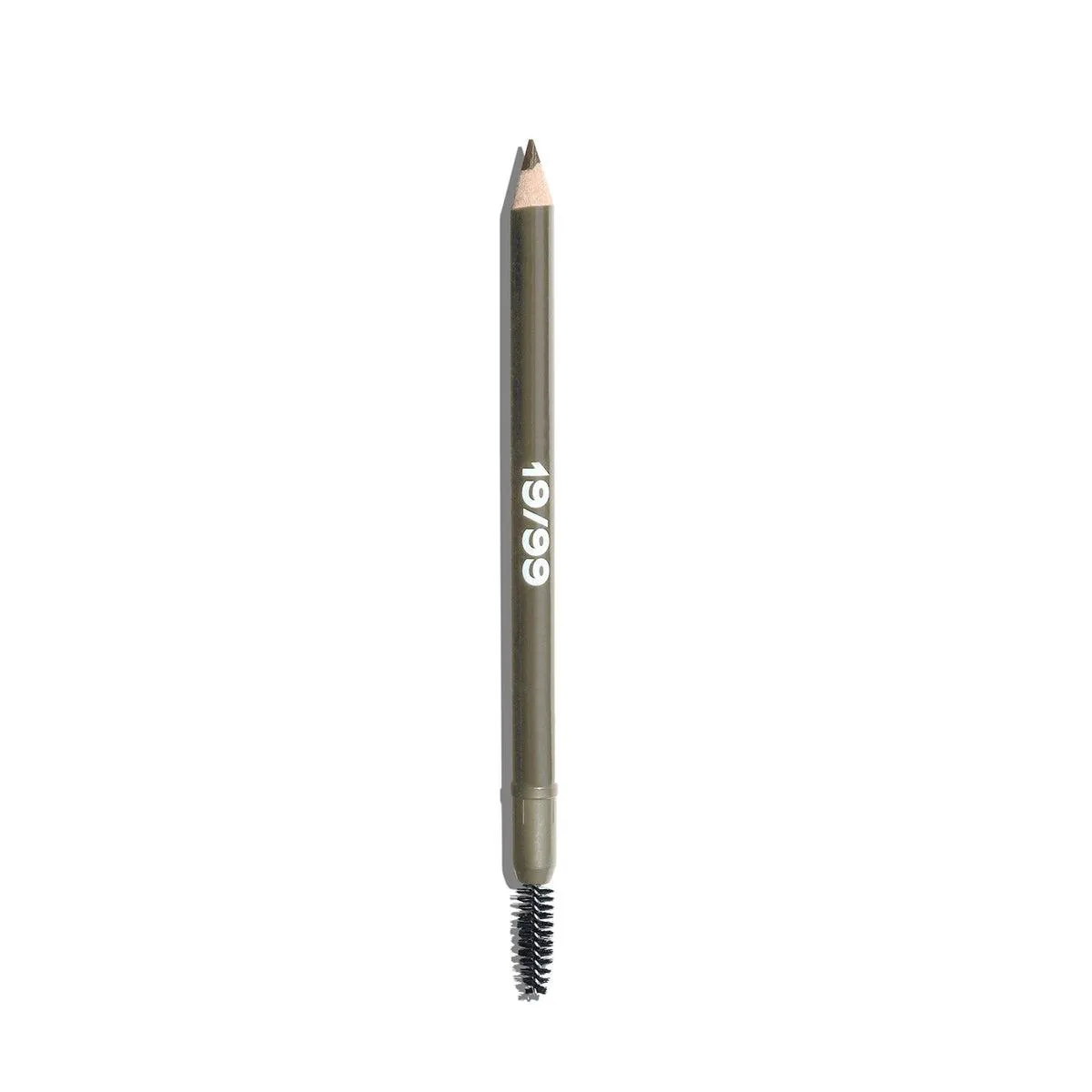 Graphite Brow Pencil