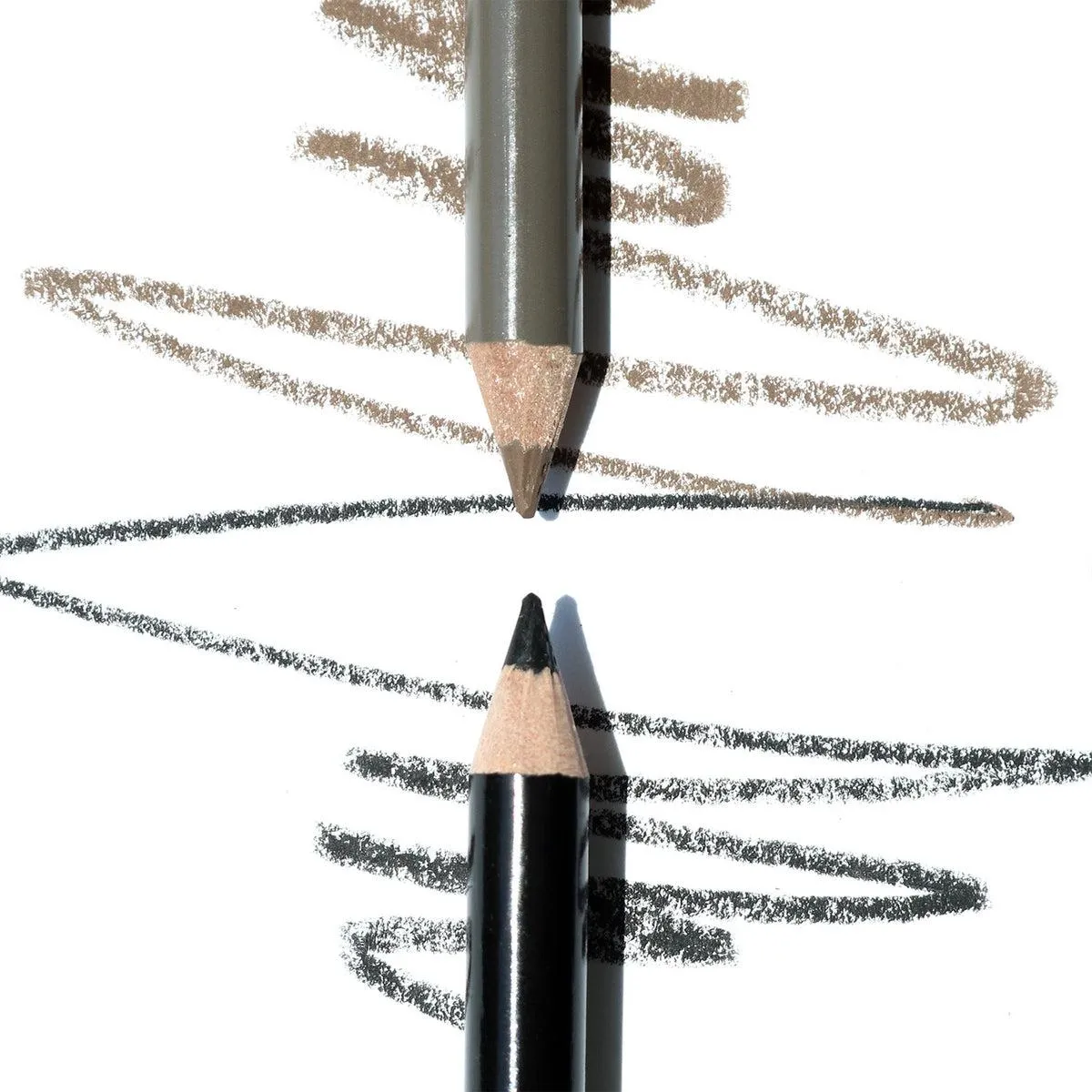 Graphite Brow Pencil