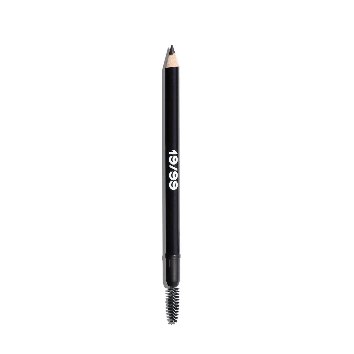 Graphite Brow Pencil