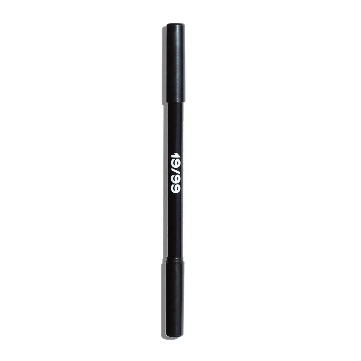 Graphite Brow Pencil