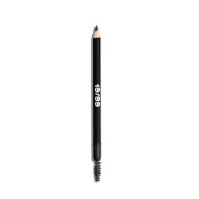Graphite Brow Pencil