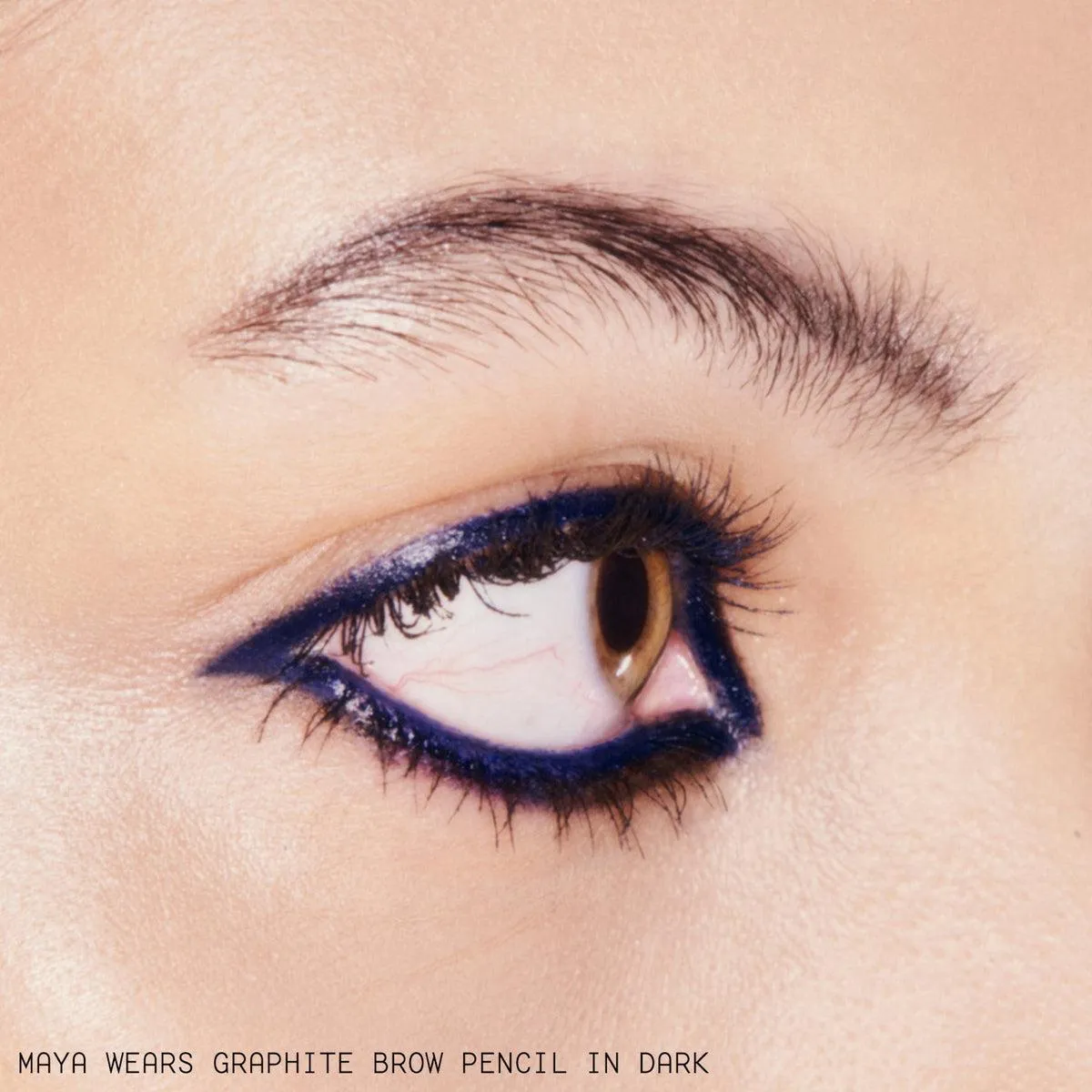 Graphite Brow Pencil