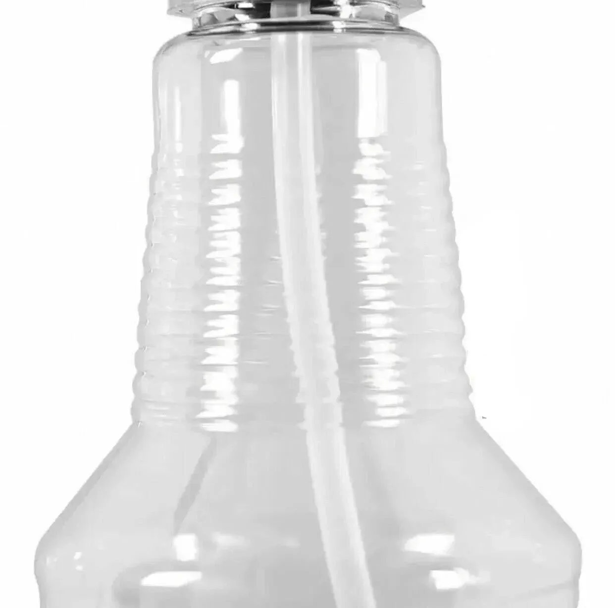 Hairdressing Spray Bottle Salon Barber Hair Tools Water Sprayer 500ml (3 Pack)