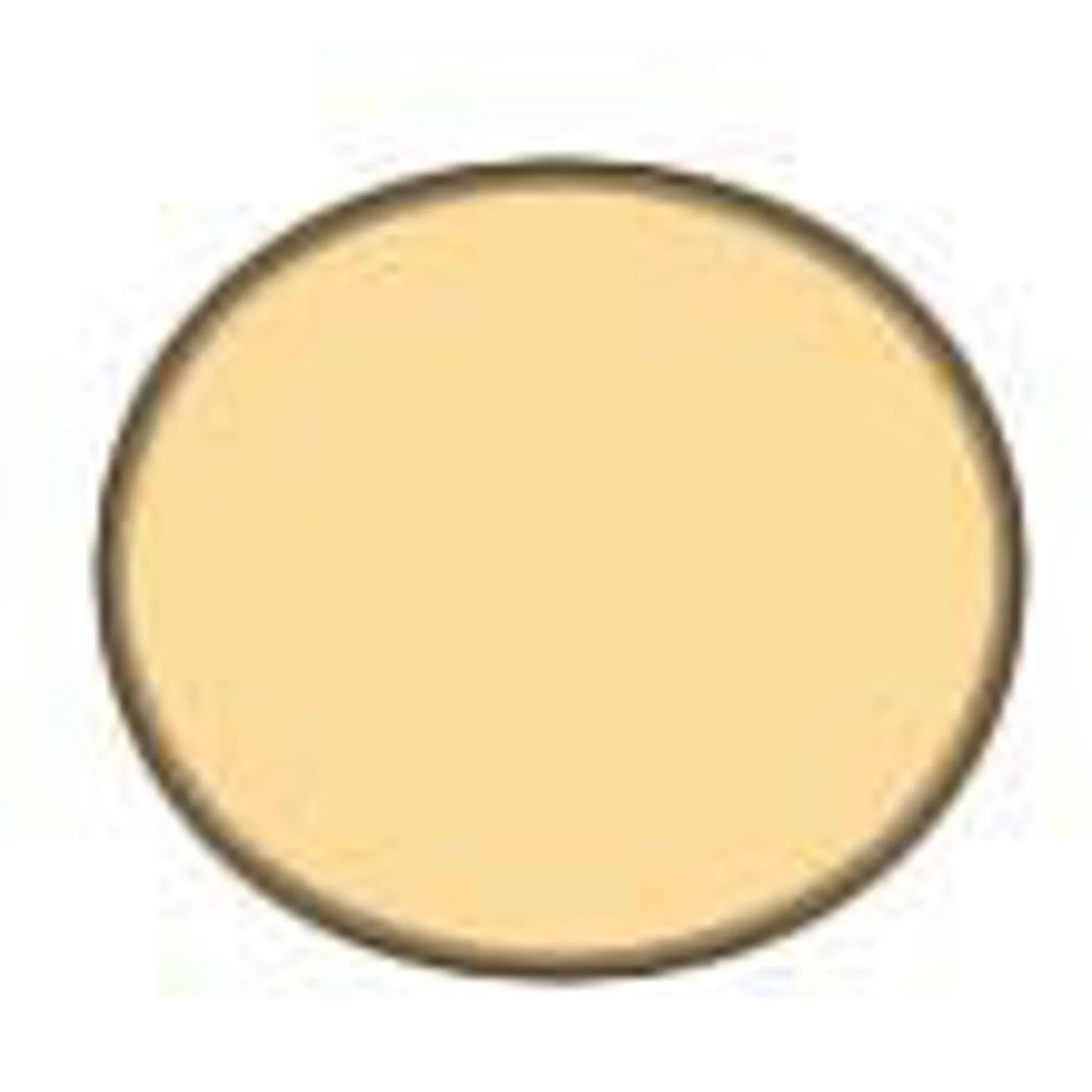 Hd Pro Powder Foundation Refill (Butter Cm)