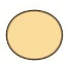 Hd Pro Powder Foundation Refill (Butter Cm)