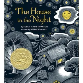 House in the Night, The BB