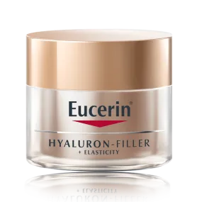 Hyaluron Filler Elasticity Crema de Noche