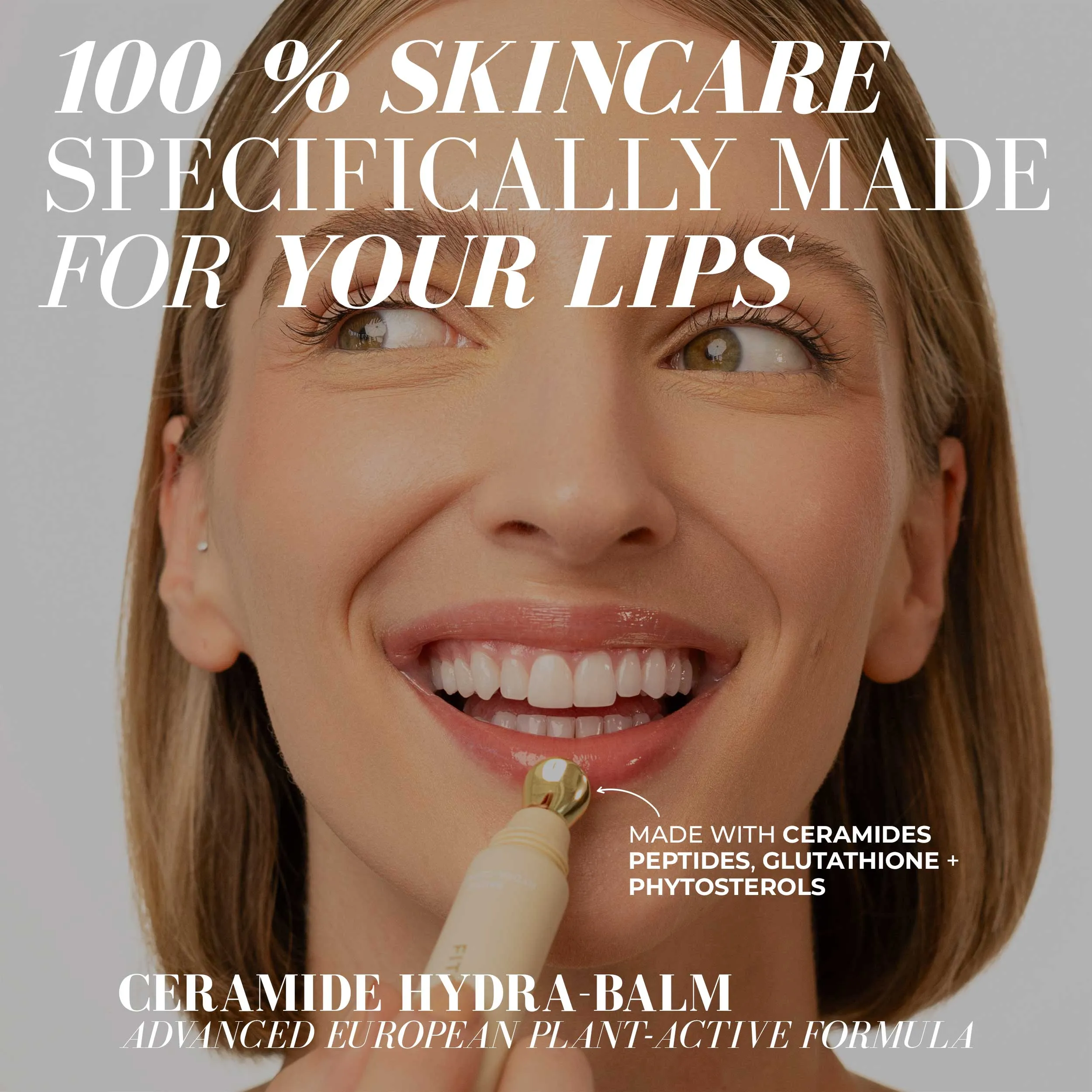 Hydra Lip Balm Duo