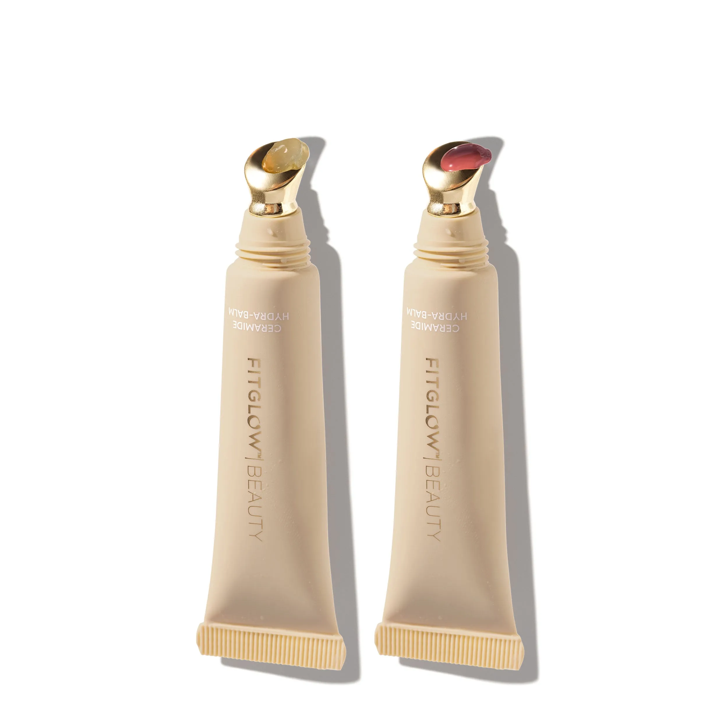 Hydra Lip Balm Duo