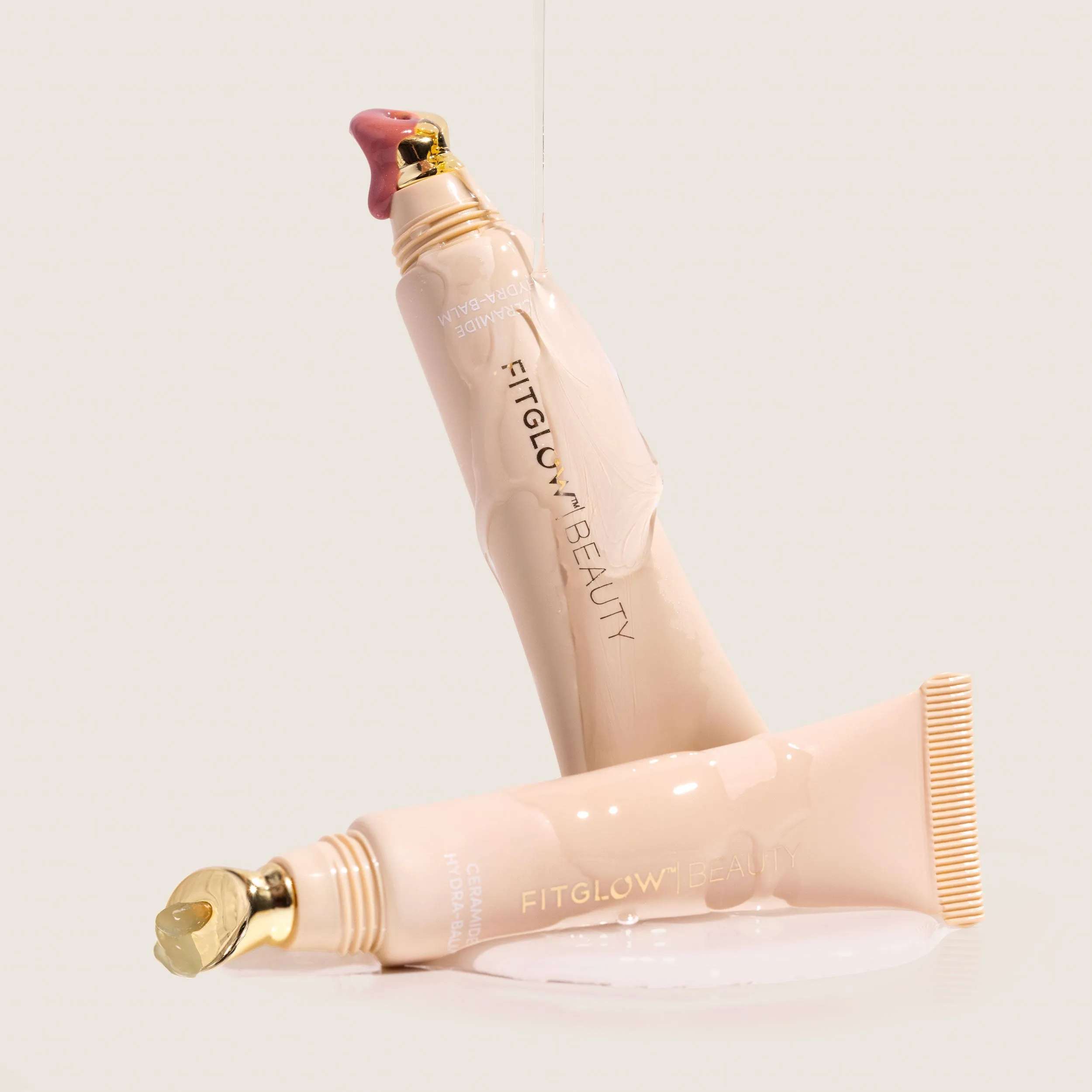 Hydra Lip Balm Duo