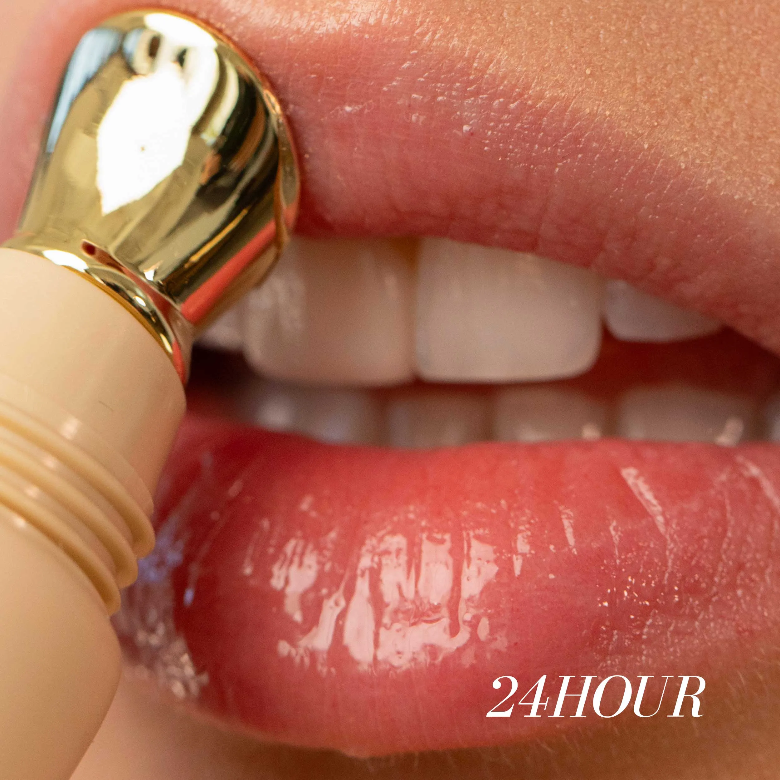 Hydra Lip Balm Duo