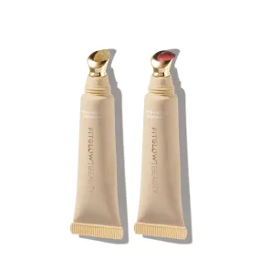 Hydra Lip Balm Duo