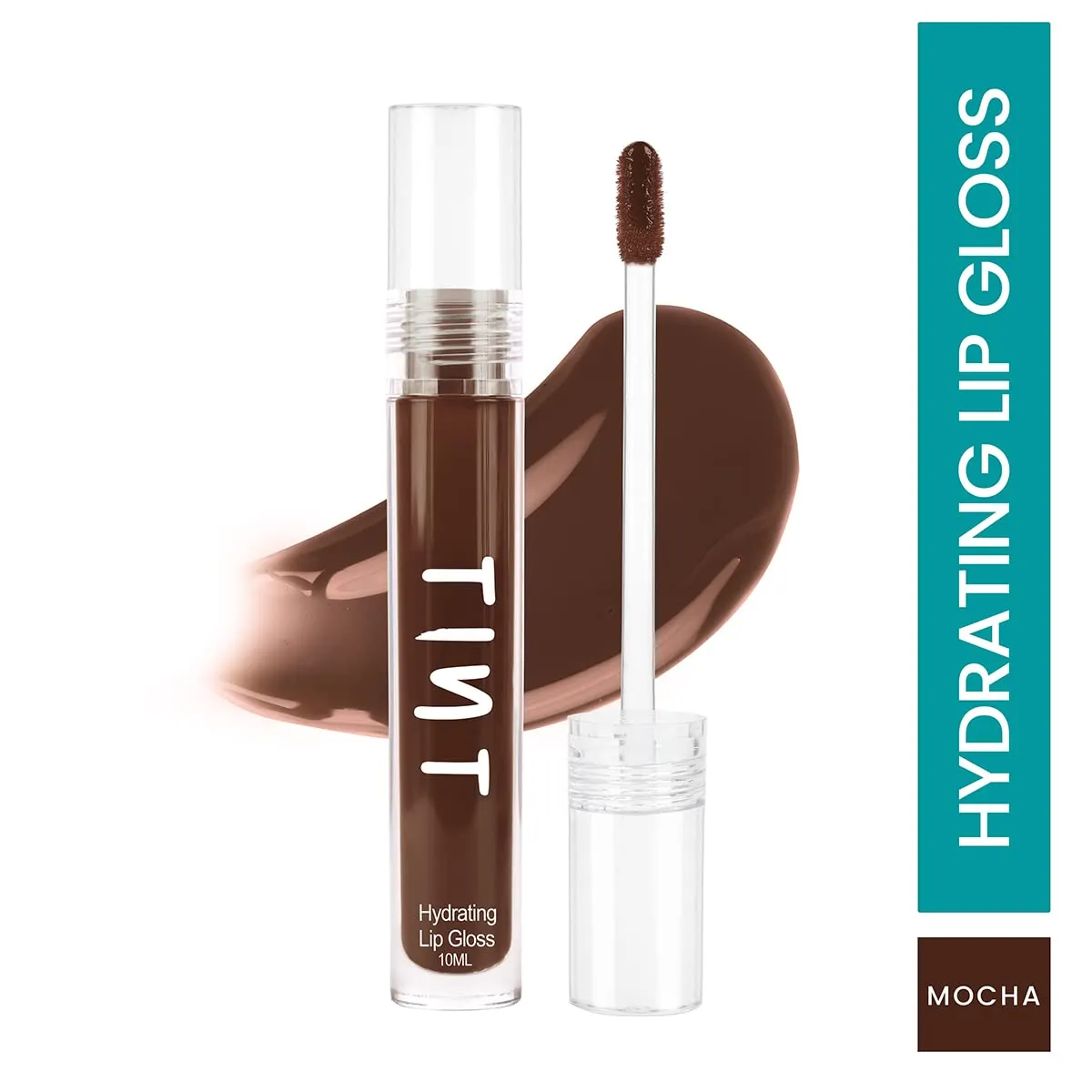 Hydrating Lip Gloss