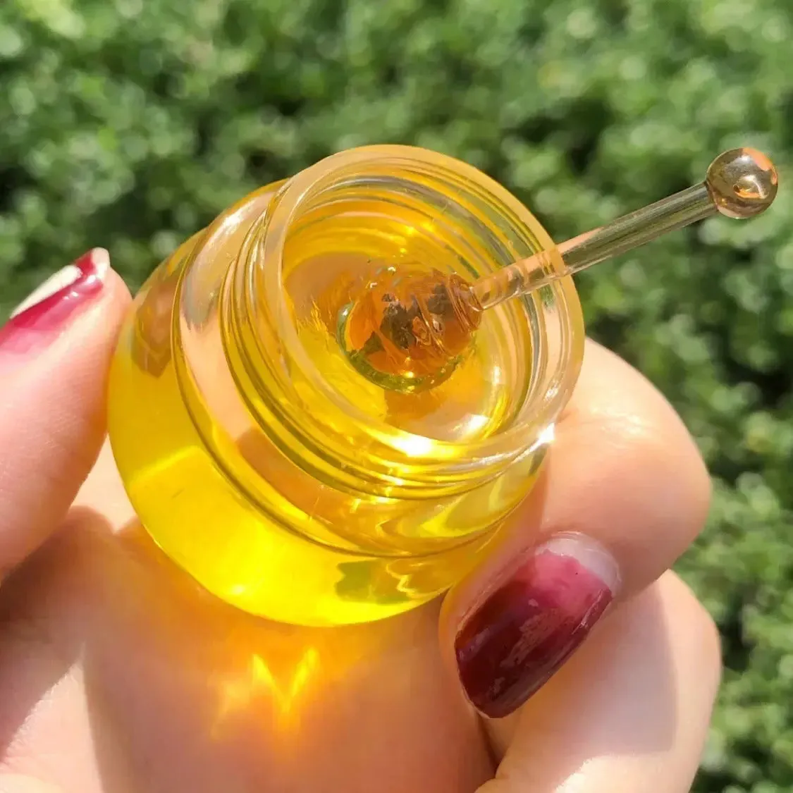 Hydrating Nourishing Lip Balm