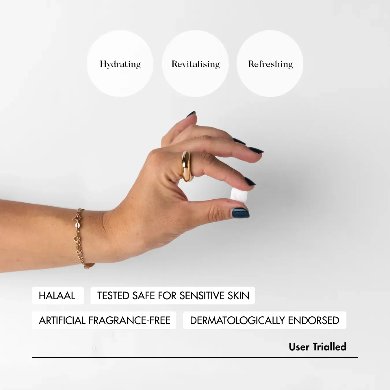 HYDROSURGE Pro-Collagen NanoPillow Serum