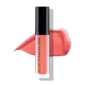 HYPERREAL® HYDRATING LIP GLOSS - LOVE RUSH