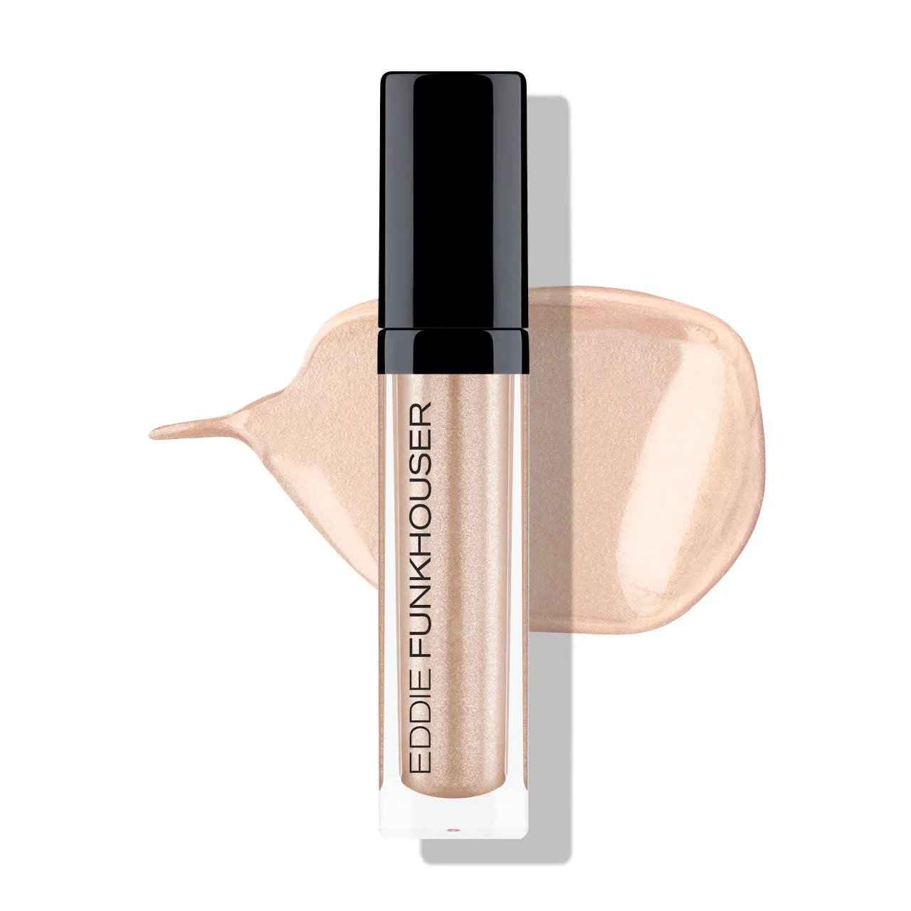 HYPERREAL® HYDRATING LIP GLOSS - MEOW MEOW