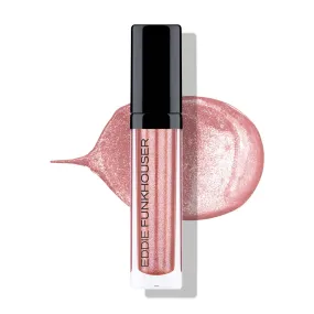 HYPERREAL® HYDRATING LIP GLOSS - STOLEN KISSES