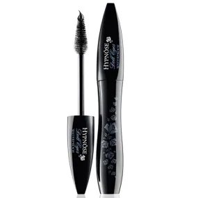 Hypnose Doll Eyes Waterproof Noir