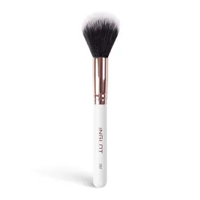 Inglot Playinn Soft Focus Complexion Makeup Brush 202