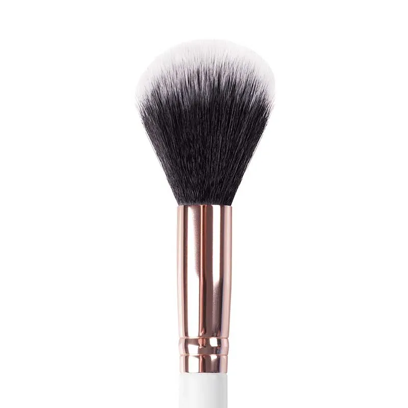 Inglot Playinn Soft Focus Complexion Makeup Brush 202