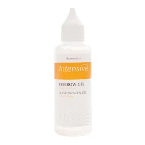 Intensive Eyebrow Gel
