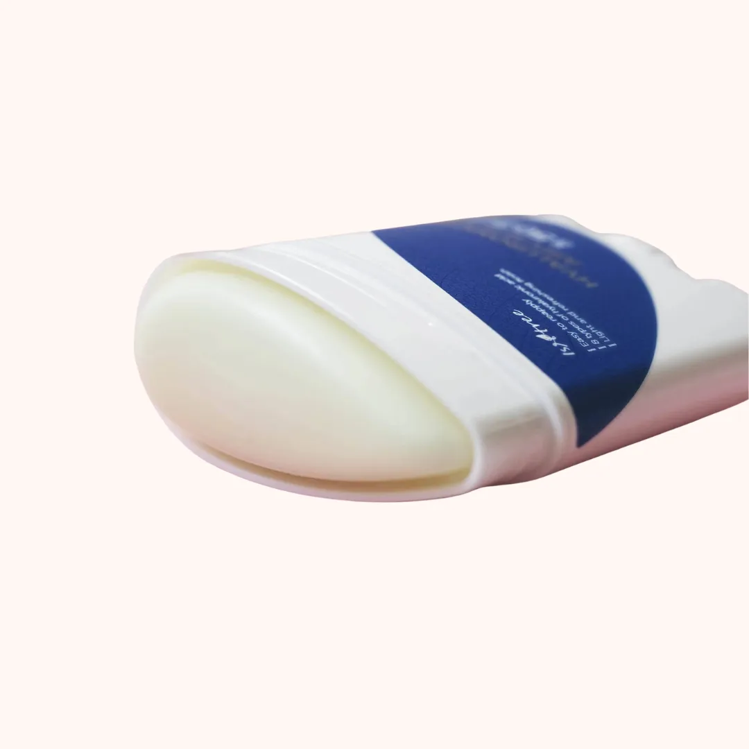 Isntree Hyaluronic Acid Airy Sun Stick SPF 50 PA     22g