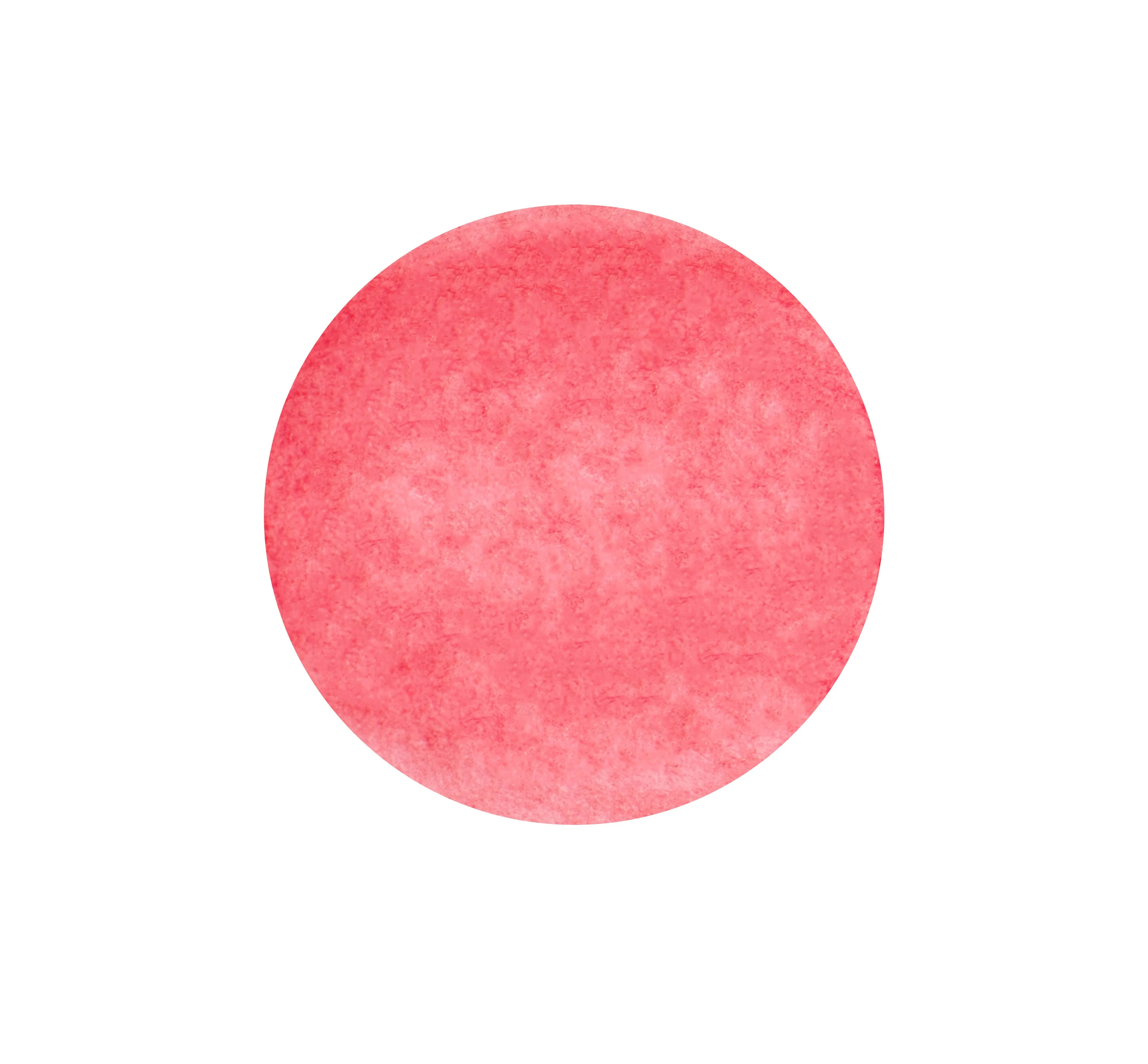 It'S All Natural Lip & Cheek Tint
