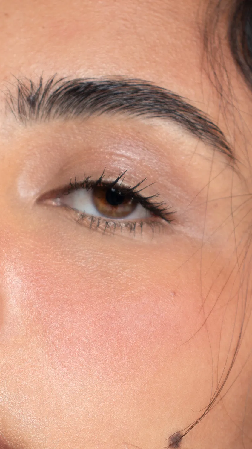 It'S All Natural Lip & Cheek Tint