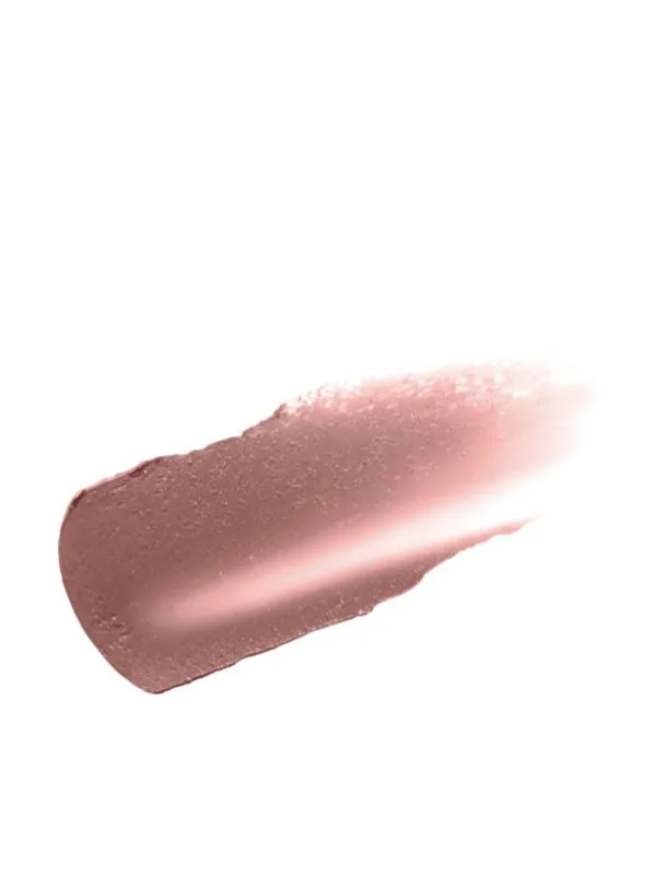 Jane Iredale LipDrink Lip Balm SPF15