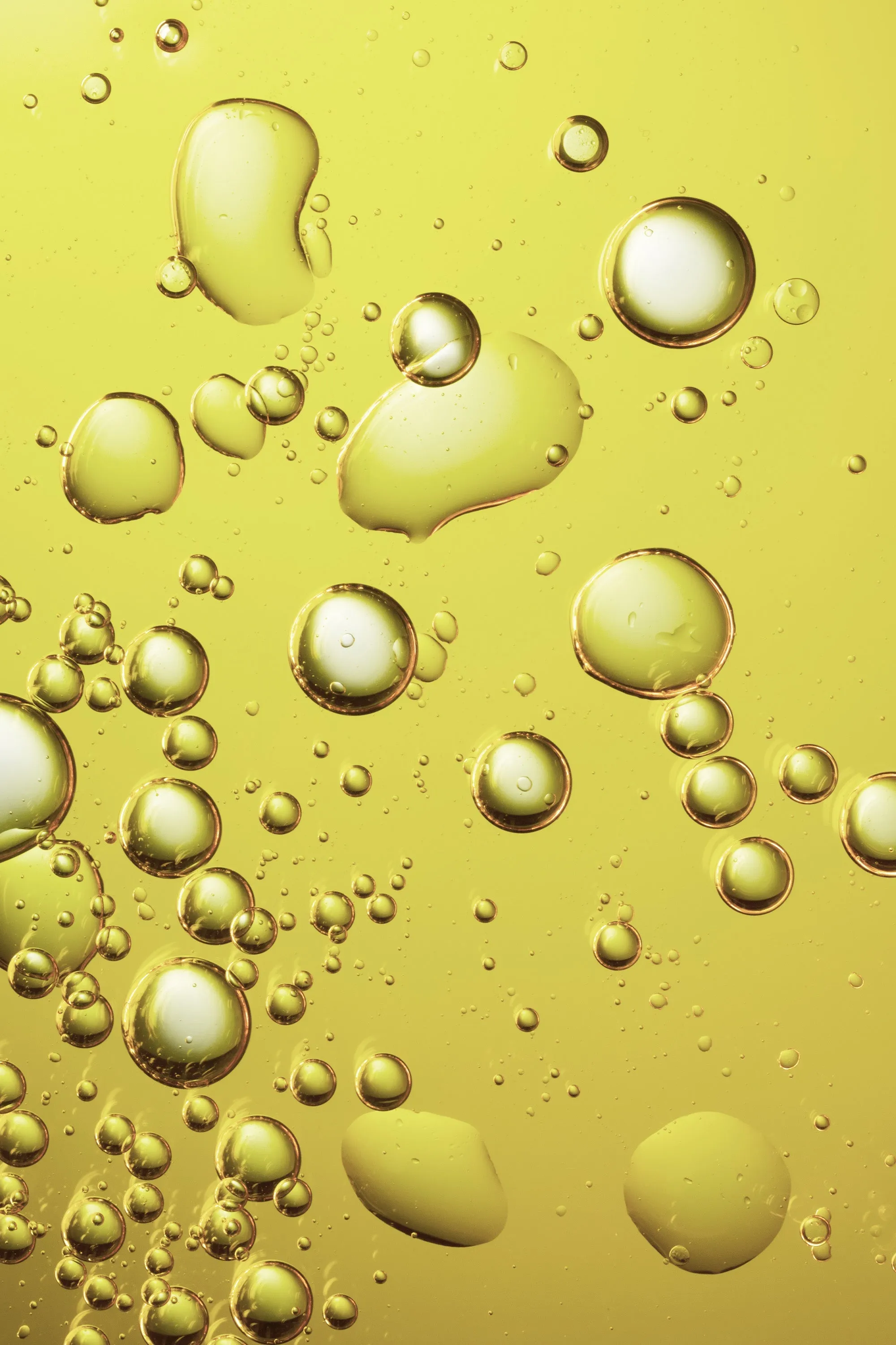 Jojoba Purifying Oil Cleanser