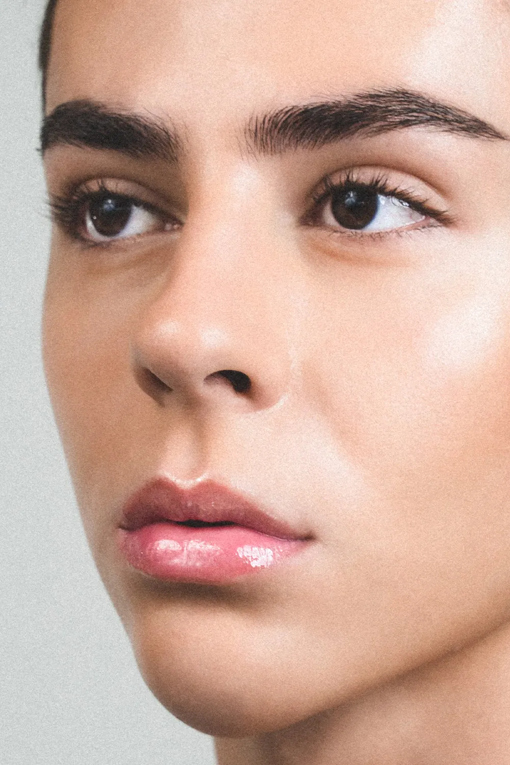 Juicy AF Lip Oil