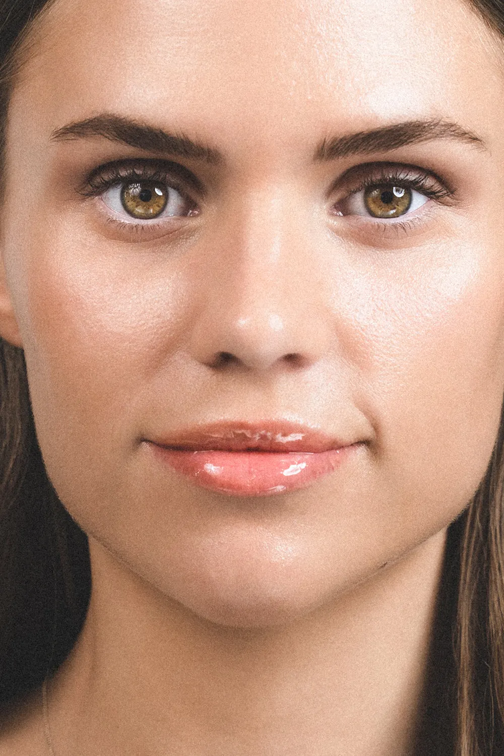 Juicy AF Lip Oil