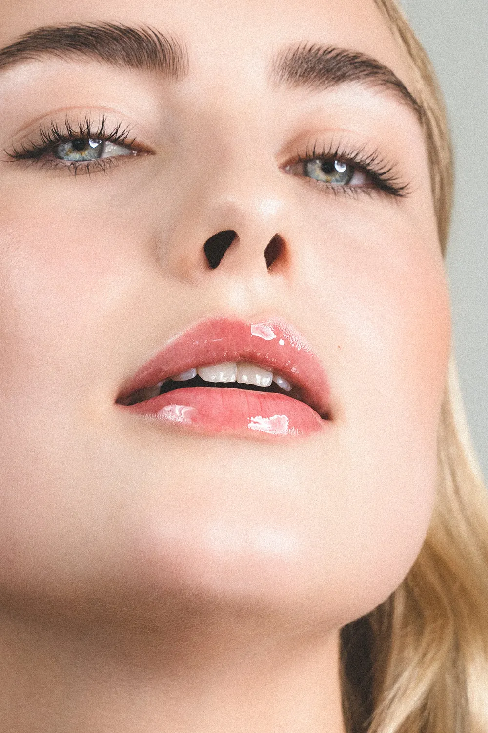 Juicy AF Lip Oil