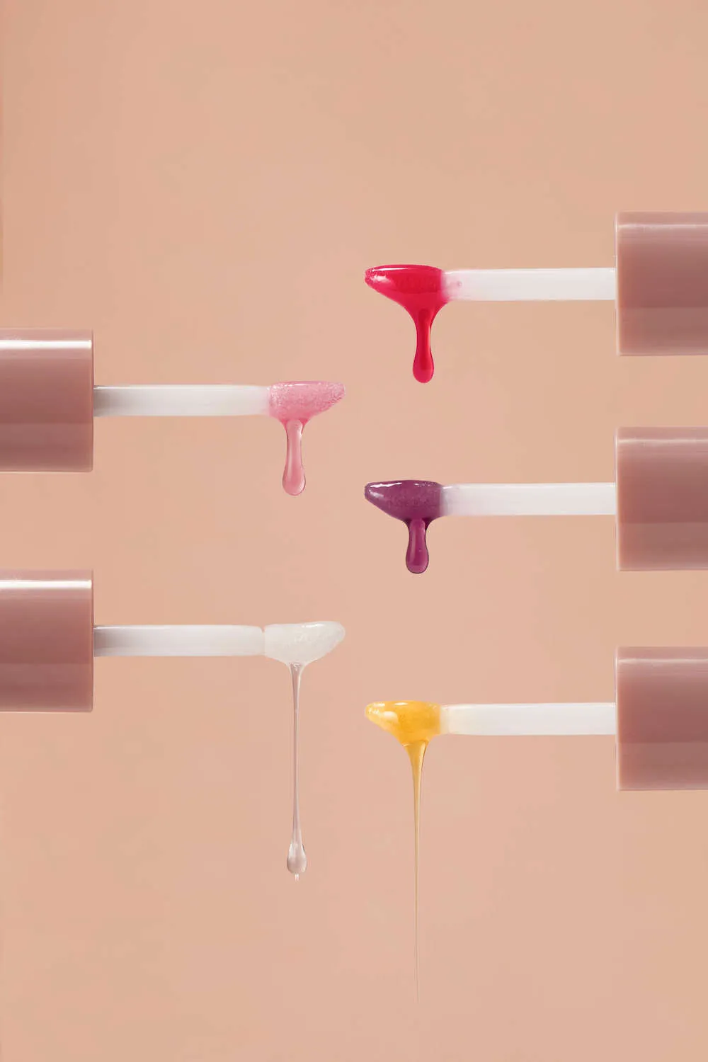 Juicy AF Lip Oil