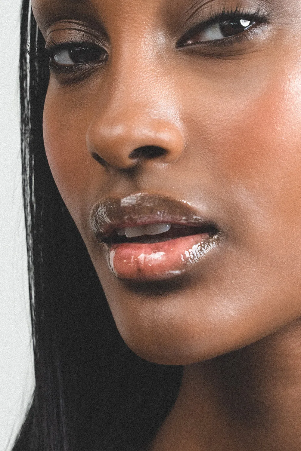 Juicy AF Lip Oil