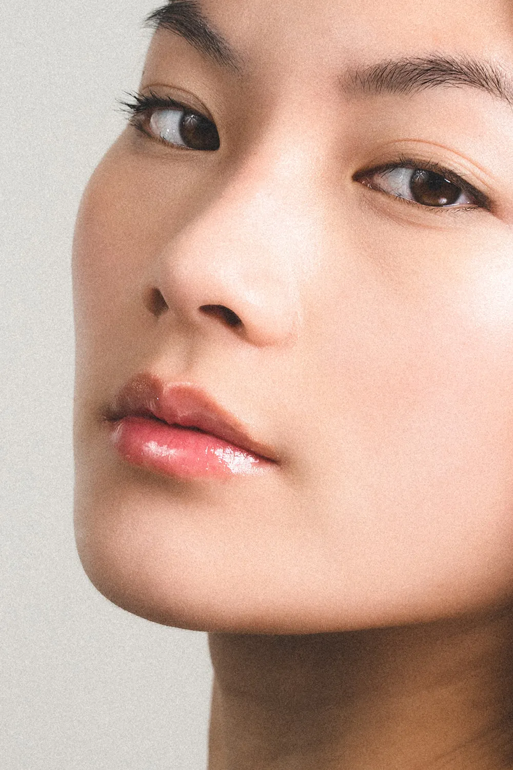 Juicy AF Lip Oil