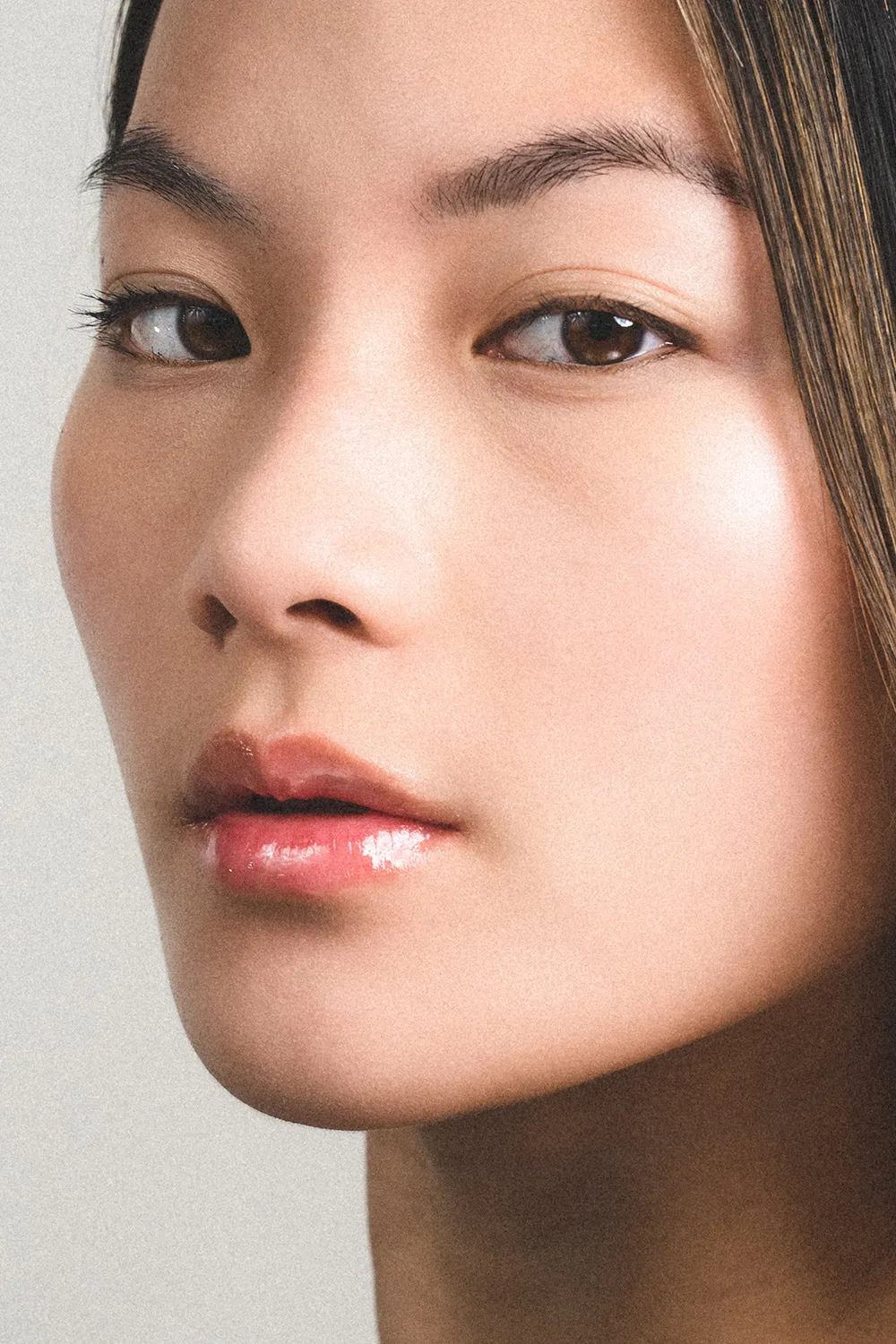 Juicy AF Lip Oil